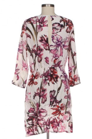 Kleid mbyM, Größe S, Farbe Mehrfarbig, Preis € 21,99