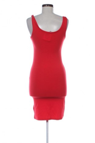Šaty  mbyM, Veľkosť M, Farba Červená, Cena  16,95 €