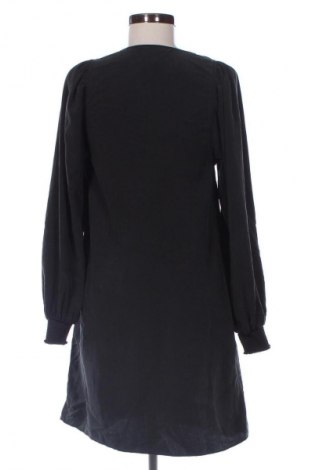 Šaty  mbyM, Veľkosť XS, Farba Čierna, Cena  8,85 €