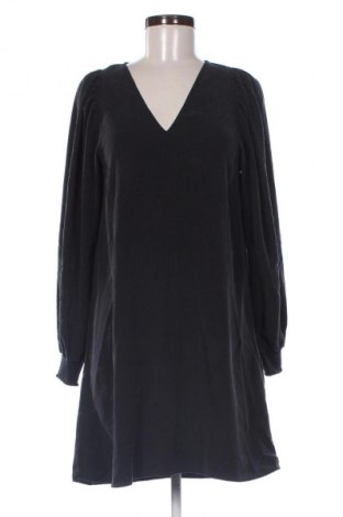 Šaty  mbyM, Veľkosť XS, Farba Čierna, Cena  8,85 €