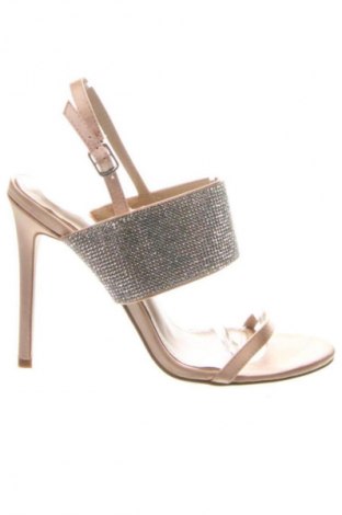 Σανδάλια Bebo, Μέγεθος 37, Χρώμα Πολύχρωμο, Τιμή 37,40 €