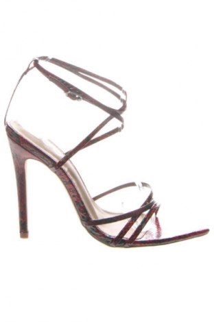 Σανδάλια Ego, Μέγεθος 36, Χρώμα Πολύχρωμο, Τιμή 37,40 €