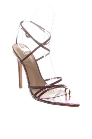 Σανδάλια Ego, Μέγεθος 36, Χρώμα Πολύχρωμο, Τιμή 37,40 €