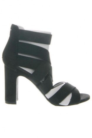 Σανδάλια Graceland, Μέγεθος 37, Χρώμα Μαύρο, Τιμή 11,99 €