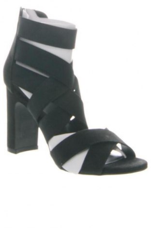 Σανδάλια Graceland, Μέγεθος 37, Χρώμα Μαύρο, Τιμή 11,99 €