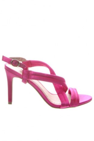 Sandále H&M, Veľkosť 40, Farba Ružová, Cena  21,97 €
