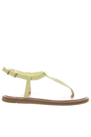 Σανδάλια Inuovo, Μέγεθος 40, Χρώμα Πολύχρωμο, Τιμή 24,99 €