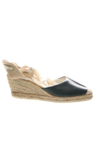 Sandále Just, Veľkosť 38, Farba Viacfarebná, Cena  9,70 €