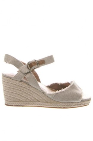 Sandály Lucky Brand, Velikost 38, Barva Béžová, Cena  409,00 Kč