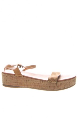 Sandále Marc O'Polo, Veľkosť 41, Farba Hnedá, Cena  16,67 €