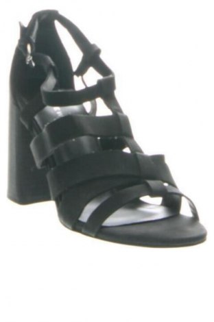 Σανδάλια New Look, Μέγεθος 36, Χρώμα Μαύρο, Τιμή 10,99 €