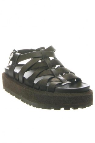 Сандали Rag & Bone, Размер 37, Цвят Зелен, Цена 97,14 €