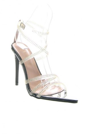 Σανδάλια Sergio Todzi, Μέγεθος 40, Χρώμα Πολύχρωμο, Τιμή 16,99 €