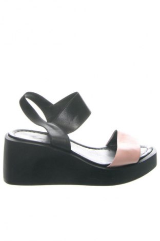 Σανδάλια Unbranded, Μέγεθος 37, Χρώμα Πολύχρωμο, Τιμή 23,99 €