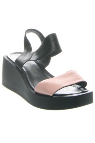 Σανδάλια Unbranded, Μέγεθος 37, Χρώμα Πολύχρωμο, Τιμή 23,99 €