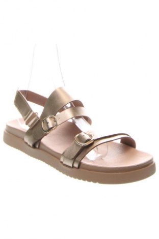 Сандали Unbranded, Размер 42, Цвят Бежов, Цена 21,98 €