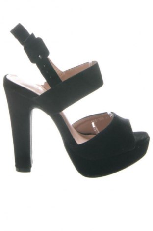 Σανδάλια Unbranded, Μέγεθος 35, Χρώμα Μαύρο, Τιμή 25,99 €