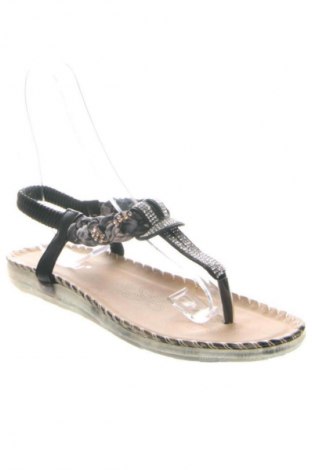 Σανδάλια Unbranded, Μέγεθος 39, Χρώμα Πολύχρωμο, Τιμή 11,63 €