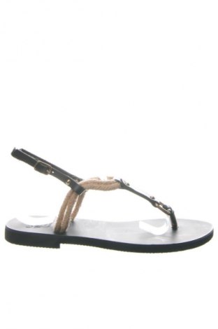 Σανδάλια Unbranded, Μέγεθος 40, Χρώμα Πολύχρωμο, Τιμή 29,99 €