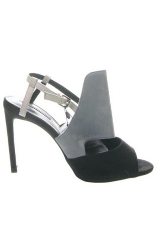 Σανδάλια Zara, Μέγεθος 41, Χρώμα Πολύχρωμο, Τιμή 30,61 €