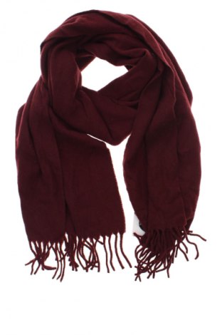 Szal & Other Stories, Kolor Czerwony, Cena 192,36 zł