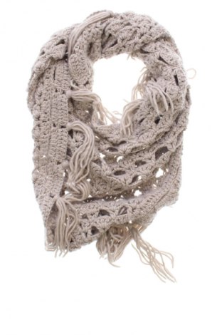 Schal Accessorize, Farbe Braun, Preis 22,00 €