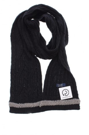 Schal Bugatti, Farbe Schwarz, Preis 23,97 €