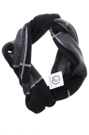 Schal C&A, Farbe Mehrfarbig, Preis 10,99 €