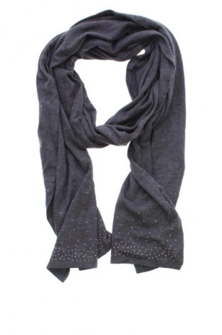 Schal C&A, Farbe Grau, Preis 2,99 €