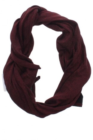 Шал Claudia Strater, Цвят Многоцветен, Цена 25,68 €