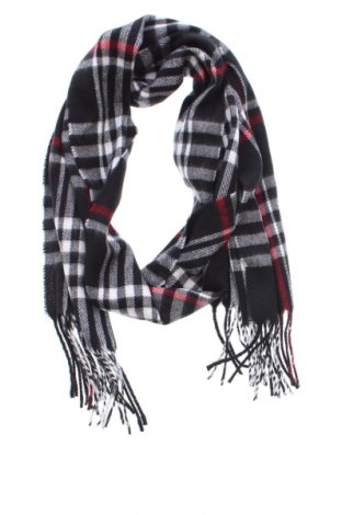 Schal Collezione, Farbe Mehrfarbig, Preis 8,00 €