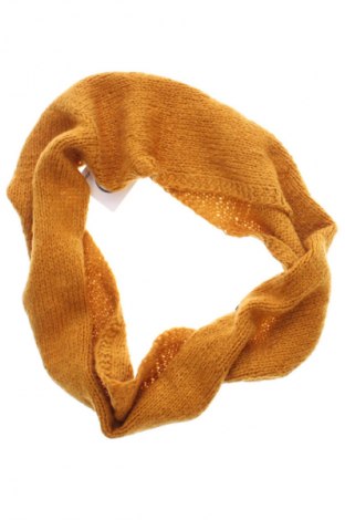 Schal Edc By Esprit, Farbe Braun, Preis 6,99 €