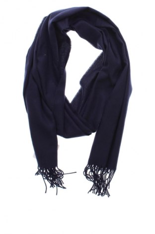 Schal Fraas, Farbe Blau, Preis 39,00 €