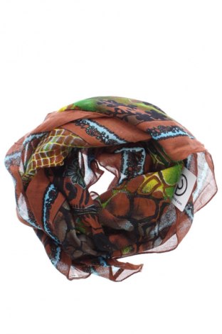 Шал Gang, Цвят Многоцветен, Цена 18,40 €