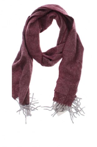 Schal Gant, Farbe Mehrfarbig, Preis 30,96 €