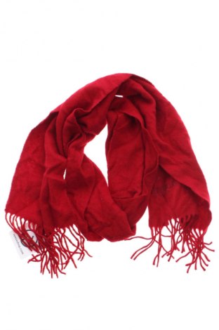 Шал Georges Rech, Цвят Червен, Цена 22,71 €