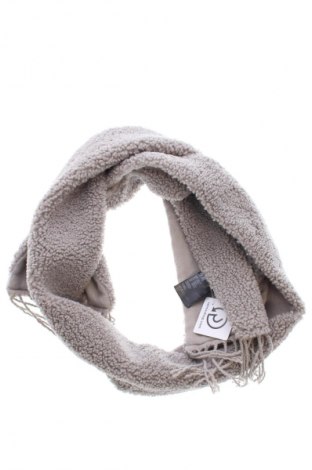 Шал H&M, Цвят Сив, Цена 7,66 €