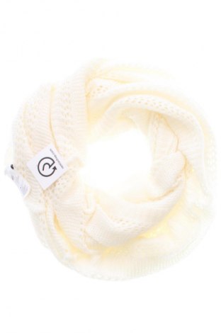Schal H&M, Farbe Weiß, Preis 11,99 €