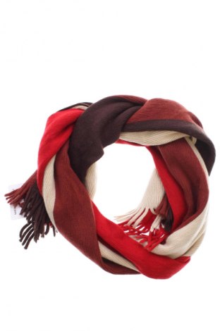 Schal Joop!, Farbe Mehrfarbig, Preis 30,99 €