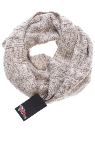 Шал LMC, Цвят Многоцветен, Цена 13,80 €