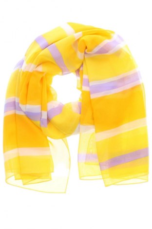 Schal Laura Kent, Farbe Mehrfarbig, Preis 12,14 €