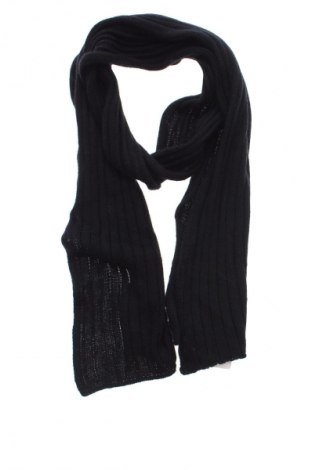 Шал Levi's, Цвят Черен, Цена 13,29 €