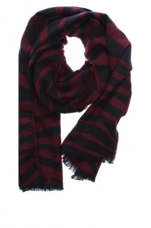 Шал Nkd, Цвят Многоцветен, Цена 12,66 €