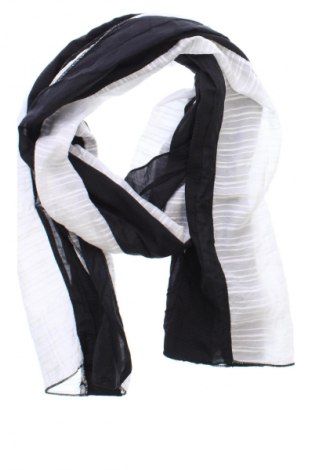 Szal Pardon, Kolor Kolorowy, Cena 37,99 zł