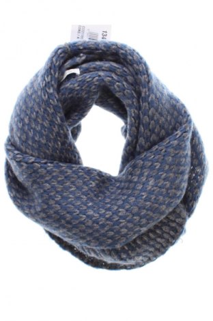 Schal Pieces, Farbe Mehrfarbig, Preis 11,99 €