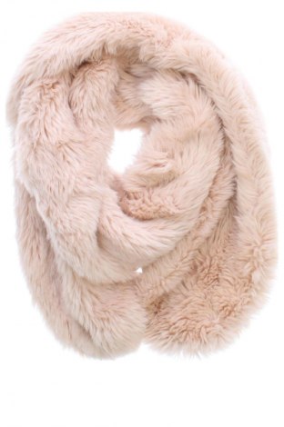 Schal Pimkie, Farbe Beige, Preis 12,29 €