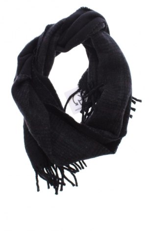 Schal Polo Ralph Lauren, Farbe Mehrfarbig, Preis 49,73 €