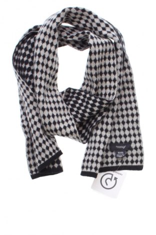 Schal Pringle Of Scotland, Farbe Mehrfarbig, Preis € 87,99