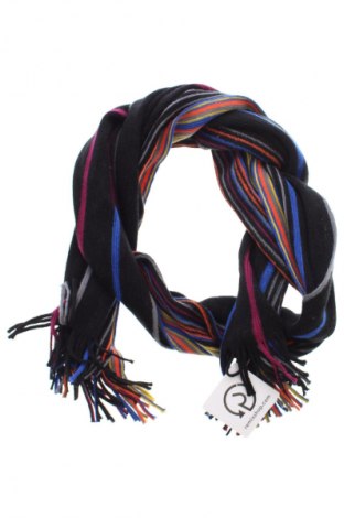 Schal Riley, Farbe Mehrfarbig, Preis 27,68 €