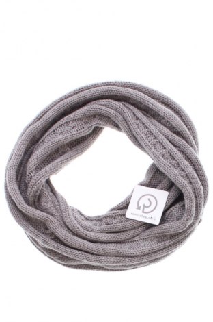 Шал S.Oliver, Цвят Сив, Цена 9,20 €